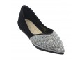 Alady (Casual)  AL25-8228